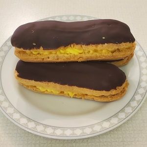 Meet your Posher, Teesha